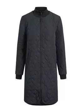 Куртка Ilse Jacobsen, черный