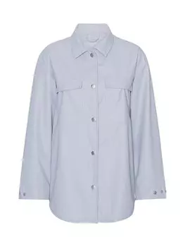 Куртка Ilse Jacobsen, голубой