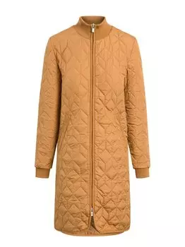 Куртка Ilse Jacobsen, коричневый