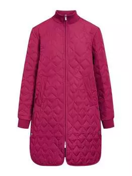 Куртка Ilse Jacobsen, красный