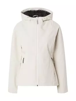 Куртка ILSE JACOBSEN Performance, бежевый