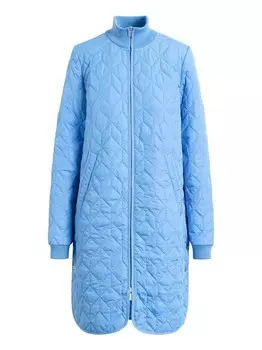 Куртка Ilse Jacobsen, синий