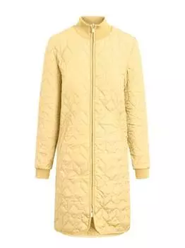 Куртка Ilse Jacobsen, желтый