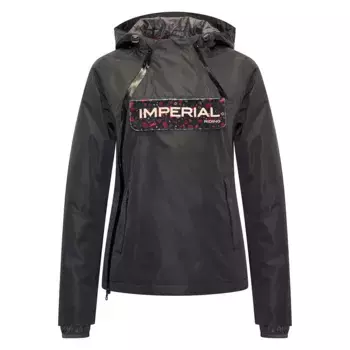 Куртка Imperial Riding Daisy, черный