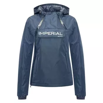 Куртка Imperial Riding Daisy, синий