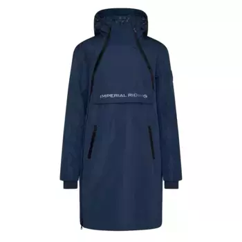 Куртка Imperial Riding Dalia, синий