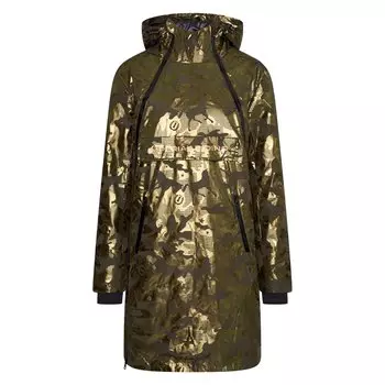 Куртка Imperial Riding Dalia, зеленый