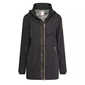 Куртка Imperial Riding Dreamy, черный