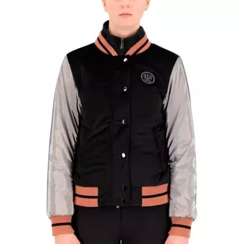 Куртка Imperial Riding Jax, черный