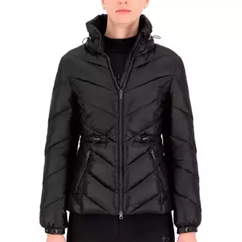 Куртка Imperial Riding Journey, черный