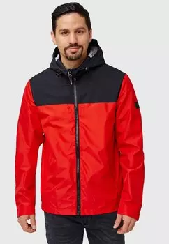 Куртка Indicode