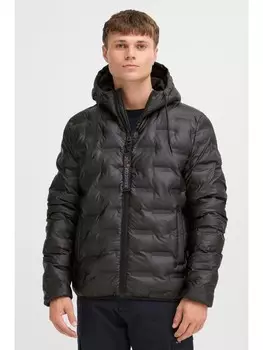 Куртка INDICODE, черный