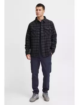 Куртка INDICODE, серый