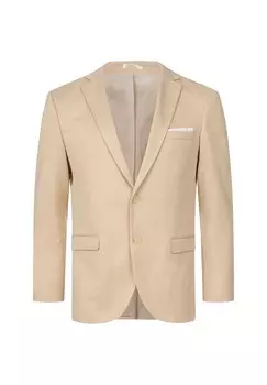 Куртка INDUMENTUM, бежевый