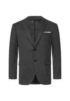 Куртка Indumentum, черный