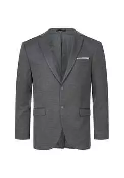 Куртка Indumentum, серый