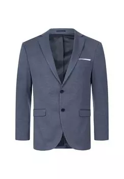 Куртка INDUMENTUM, синий