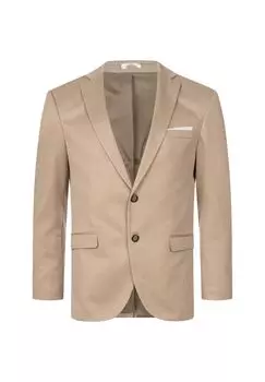 Куртка INDUMENTUM, темно-бежевый