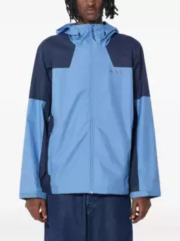 Куртка Inner Limits III Columbia, синий