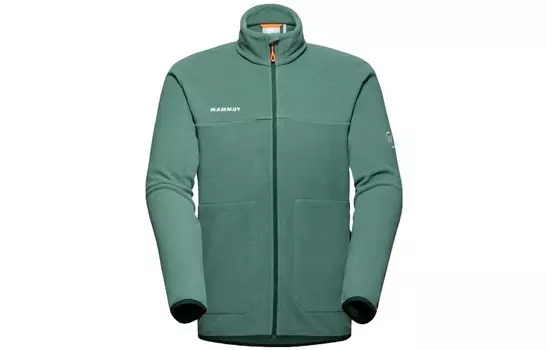 Куртка Innominata Light ML Мужская Mammut, цвет Ocean