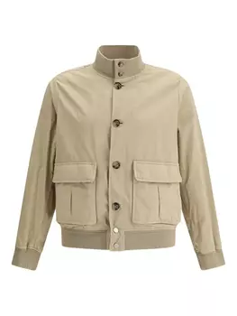 Куртка Ино Valstar, нейтральный