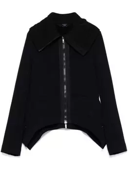 Куртка Inspiring High, черный