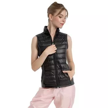 Куртка Intermezzo Apolo, черный