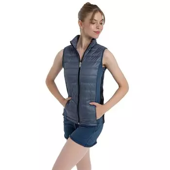 Куртка Intermezzo Apolo, синий