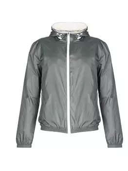 Куртка Invicta, белый