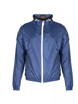 Куртка Invicta, белый