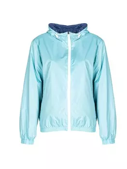 Куртка Invicta, белый