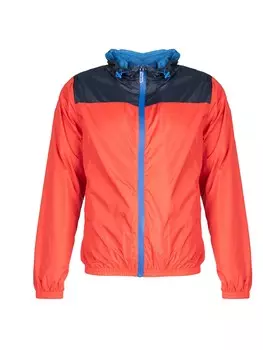 Куртка Invicta, черный