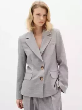 Куртка InWear Khai Blazer
