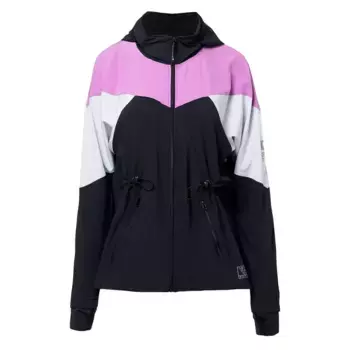 Куртка Iq Benitia, белый