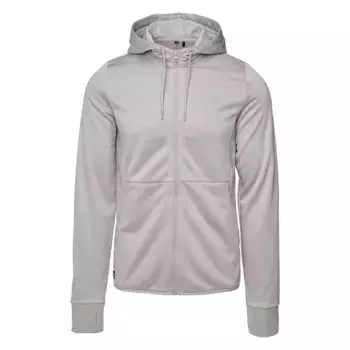 Куртка Iq Idrisan, серый