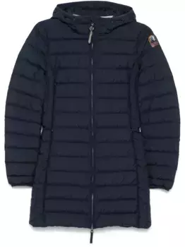 Куртка Irene Parajumpers, синий