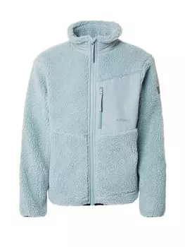 Куртка Iriedaily Between-Season Flawless, светло-голубой