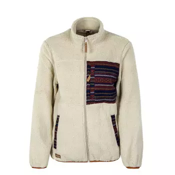 Куртка iriedaily, коричневый