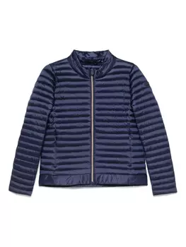 Куртка Ирис Save The Duck, синий