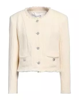 Куртка Iro, кремовый