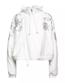 Куртка Isabel Marant, белый