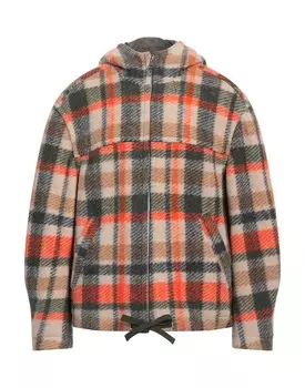 Куртка Isabel Marant, бежевый