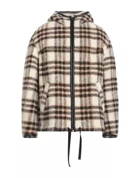 Куртка Isabel Marant, слоновая кость