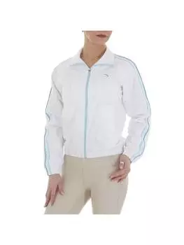 Куртка Ital-Design, белый