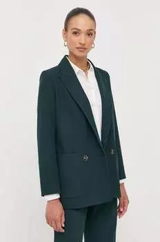 Куртка Ivy Oak, зеленый