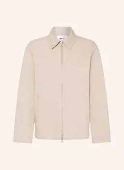 Куртка Иван Nn.07, бежевый