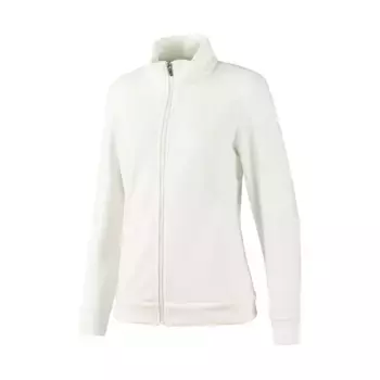 Куртка из бархата серии Basic Sports, женская, Marshmallow/0074 Skechers, цвет Marshmallow/0074