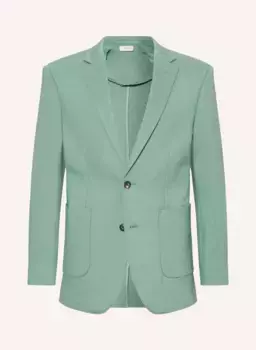 Куртка из джерси S.Oliver Red, зеленый