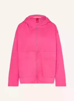 Куртка из джерси Smith & Soul, розовый