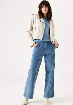 Куртка из искусственной кожи Garcia, песочный